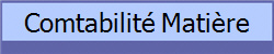 Comtabilit� Mati�re