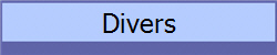 Divers