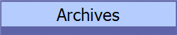 Archives
