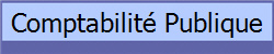 Comptabilit� Publique